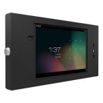 Nexus 7 Full Metal Jacketの写真