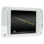 iPad mini Strataの写真