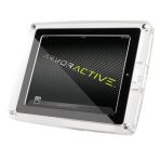 iPad Strataの写真