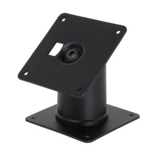 Axis Ball Mount