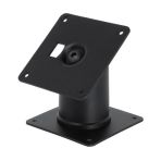 Axis Ball Mountの写真