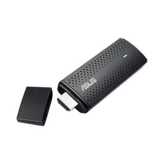 Miracast dongle