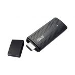 Miracast dongleの写真