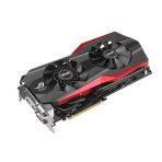 MATRIX-GTX780TI-P-3GD5の写真