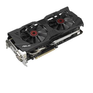 STRIX-GTX780-OC-6GD5