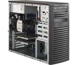 SuperWorkstation 5037A-i