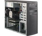 SuperWorkstation 5037A-iの写真