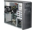 SuperWorkstation 5038A-iLの写真