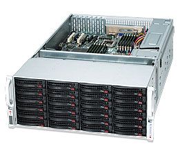 SuperChassis 847A-R1400LPB