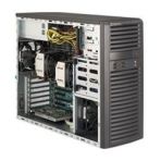 SuperWorkstation 7037A-i 1年保証の写真