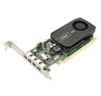 NVIDIA NVS 510の写真
