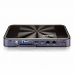 ARTIGO-A1200の写真