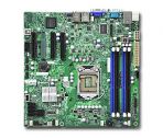 X9SCL-F (Single Pack)の写真