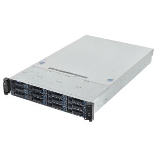 QuantaGrid D51B-2U