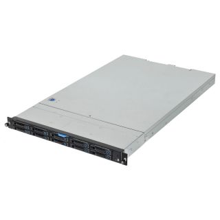 QuantaGrid D51B-1U