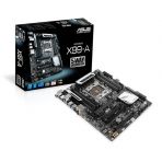 X99-Aの写真