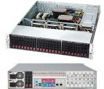 SuperChassis 216BA-R920LPBの写真