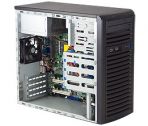 SuperChassis 731i-300Bの写真