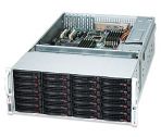 SuperChassis 847E16-R1K28LPBの写真