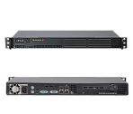 SuperServer 5015A-EHF-D525の写真