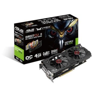 STRIX-GTX970-DC2OC-4GD5