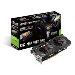 STRIX-GTX970-DC2OC-4GD5の写真