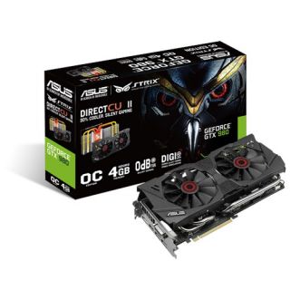 STRIX-GTX980-DC2OC-4GD5