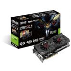 STRIX-GTX980-DC2OC-4GD5の写真