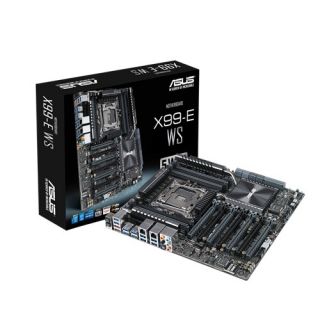 X99-E WS