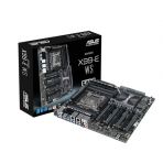X99-E WSの写真