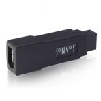 FIREWIRE 400-to 800 アダプタの写真