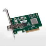 Presto 10GBE 1-Port の写真