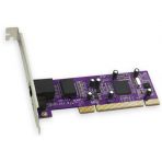 Presto Gigabit Pro PCIe (GE1000LA)の写真
