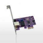 Presto Gigabit Pro PCIeの写真