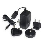  World Travel Power Adapter (PWR-UAC-12V)の写真