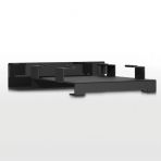 RackMac™ mini対応 SuperDrive™ ブラケットの写真