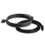 TCB-SATA-2L-2Mの写真