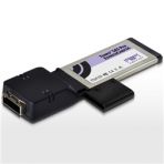 Tempo SAS Pro ExpressCard/34の写真