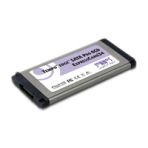 TSATA6-PRO1-E34の写真