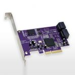 TEMPO SATA E4i(TSATAII-E4i)の写真