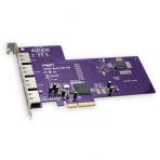 TEMPO SATA E4Pの写真