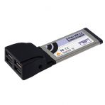 USB2-4P-E34の写真