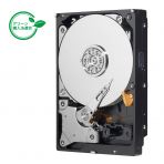 WD AV-GP シリーズ (ビデオ録画向け)の写真