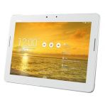 ASUS Pad TF303CLの写真