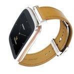ASUS ZenWatch(WI500Q)の写真