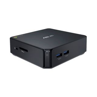 CHROMEBOX-M130U