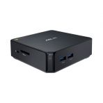 CHROMEBOX-M130Uの写真