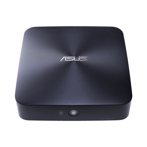 ASUS UN42 RAM8GB / SSD256