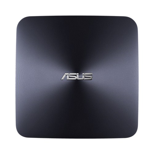 ASUS UN42 RAM8GB / SSD256