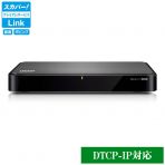 HS-210-Dの写真
